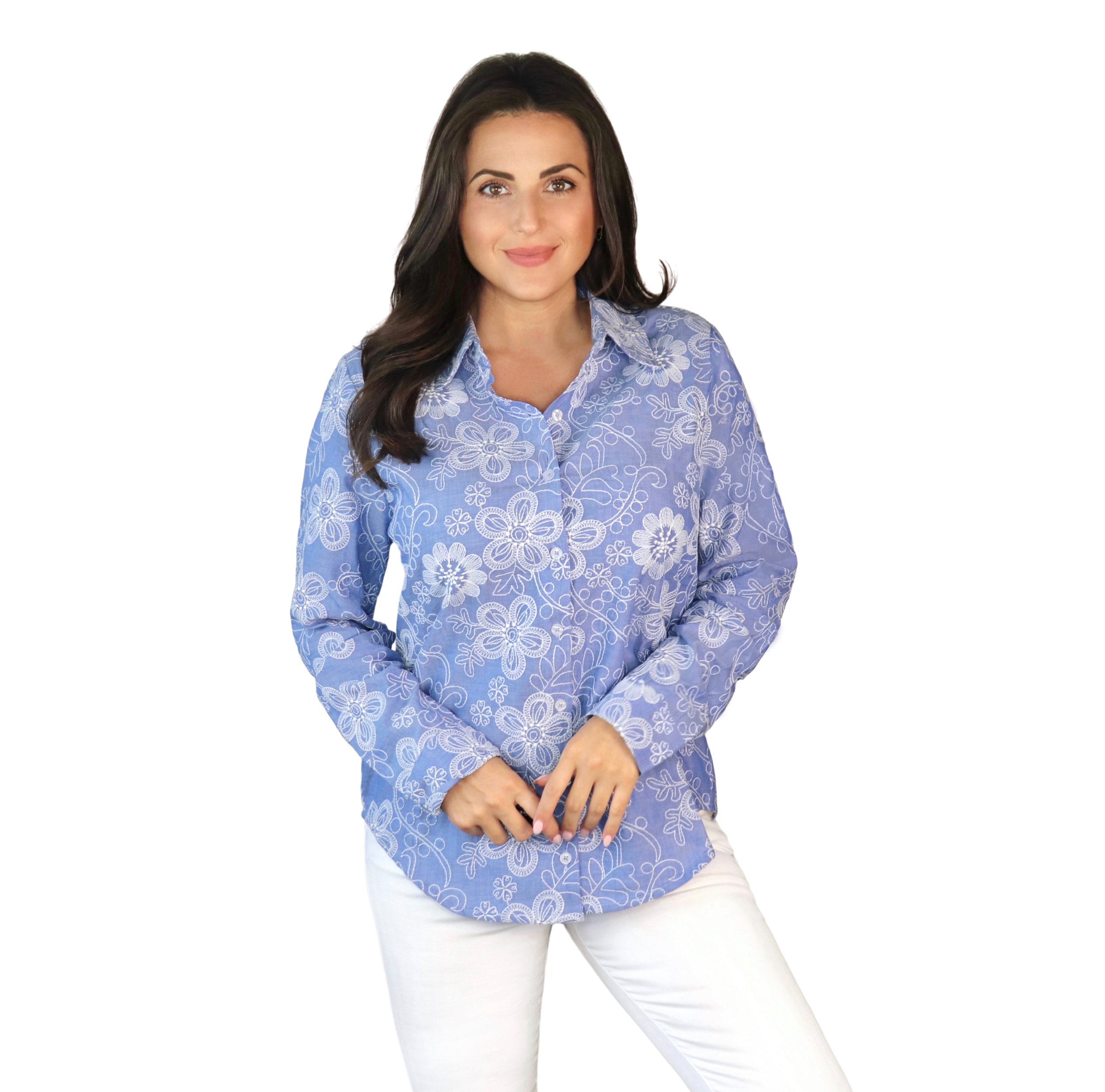 Wedgewood 24509-25 Front.jpg