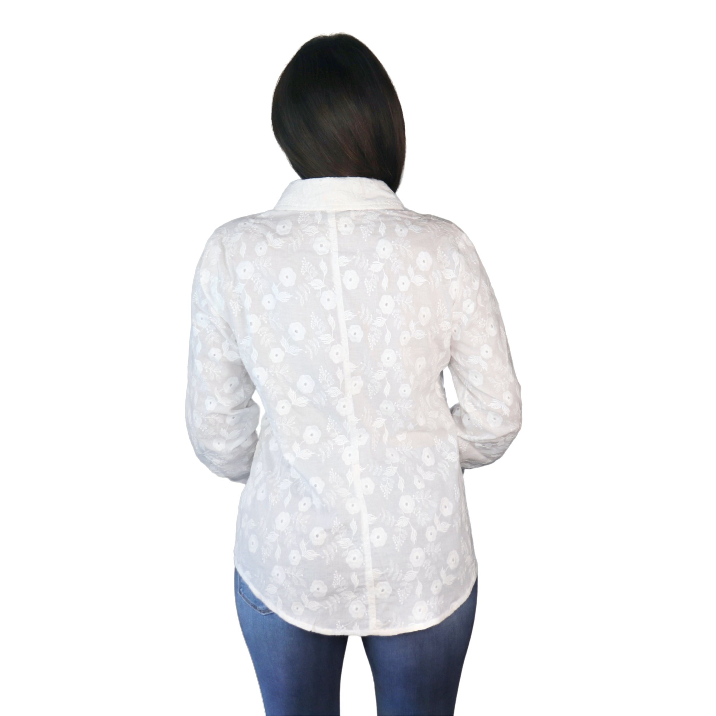 Porcelain 24509-25 Back.jpg