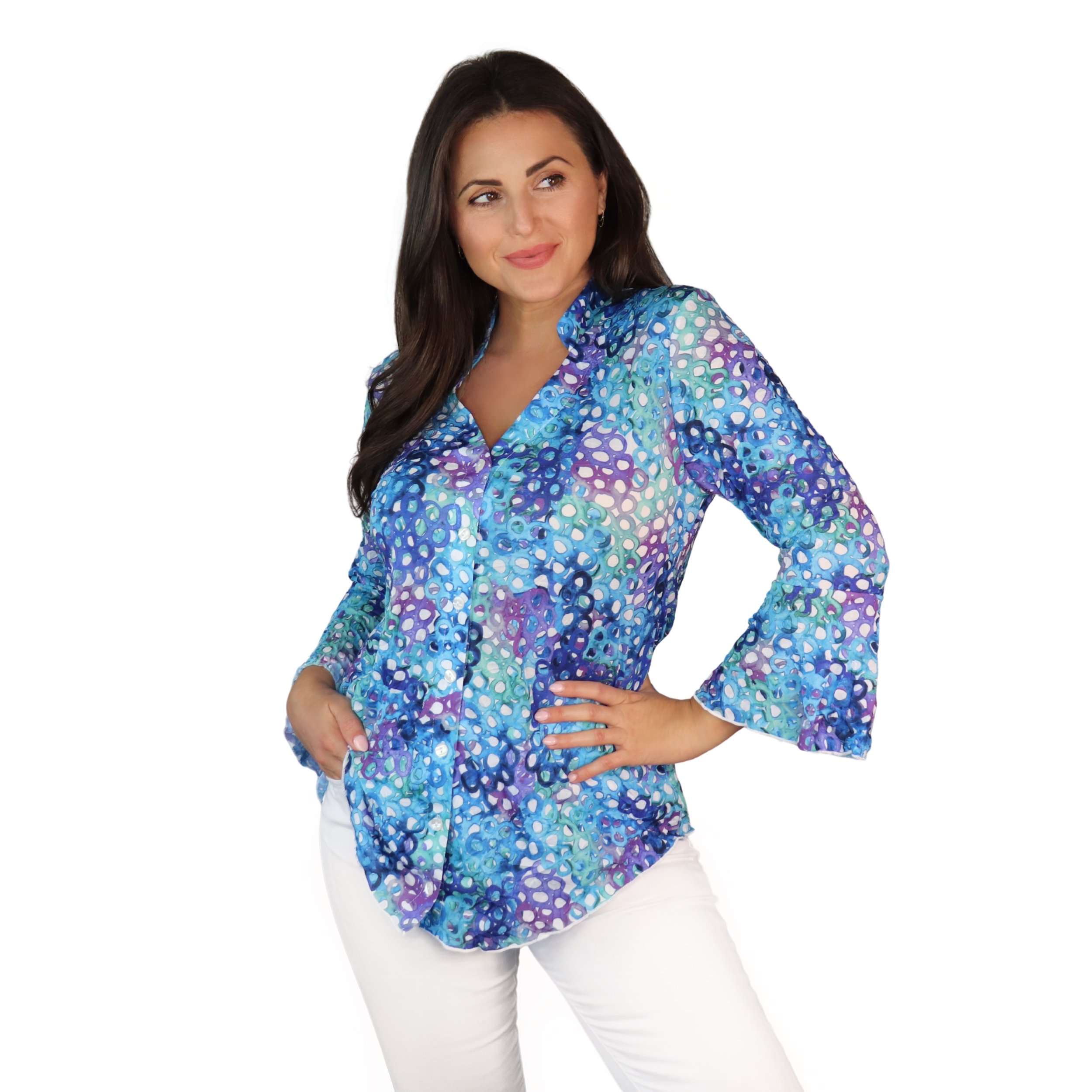 Bubbles 89593-25 Front.jpg