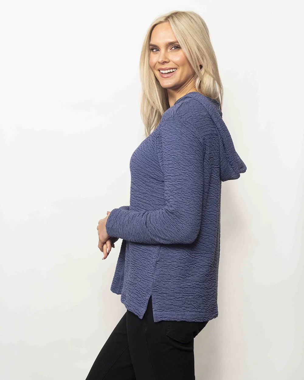 Fall/Winter 2022 — SnoSkins