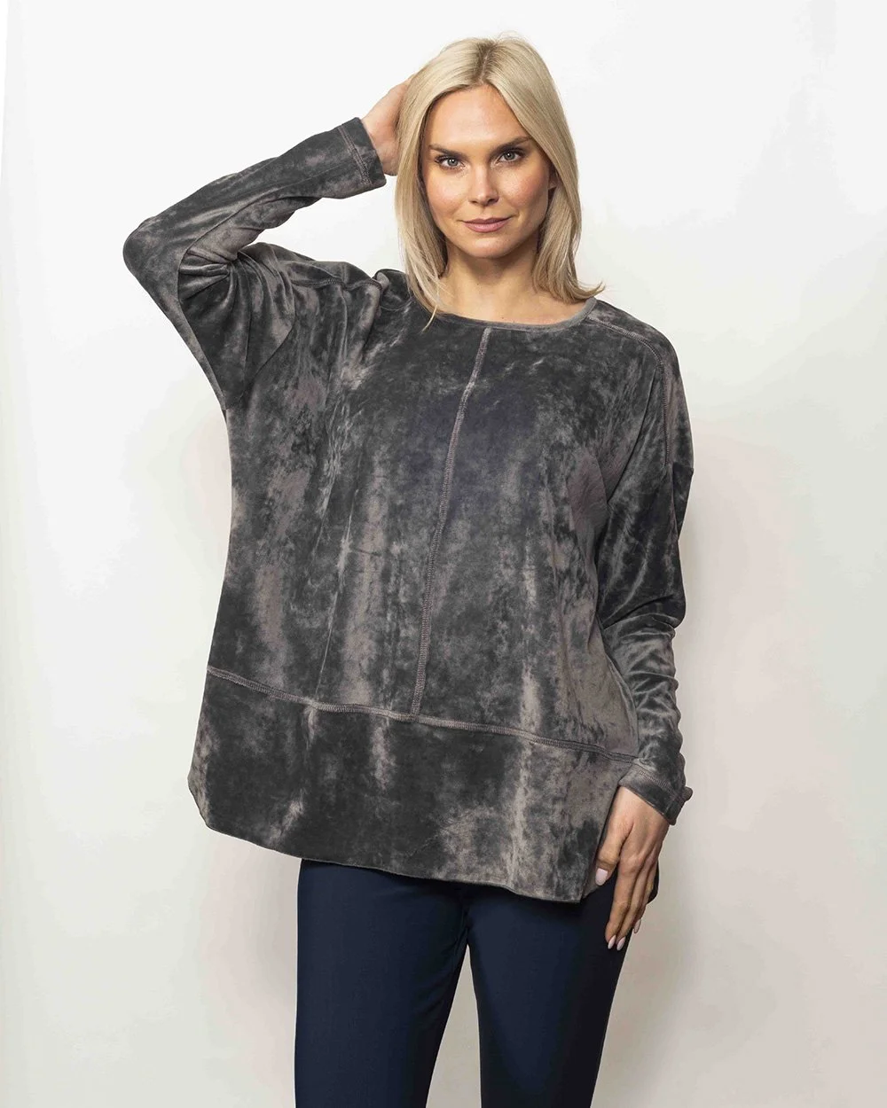 Fall/Winter 2022 — SnoSkins