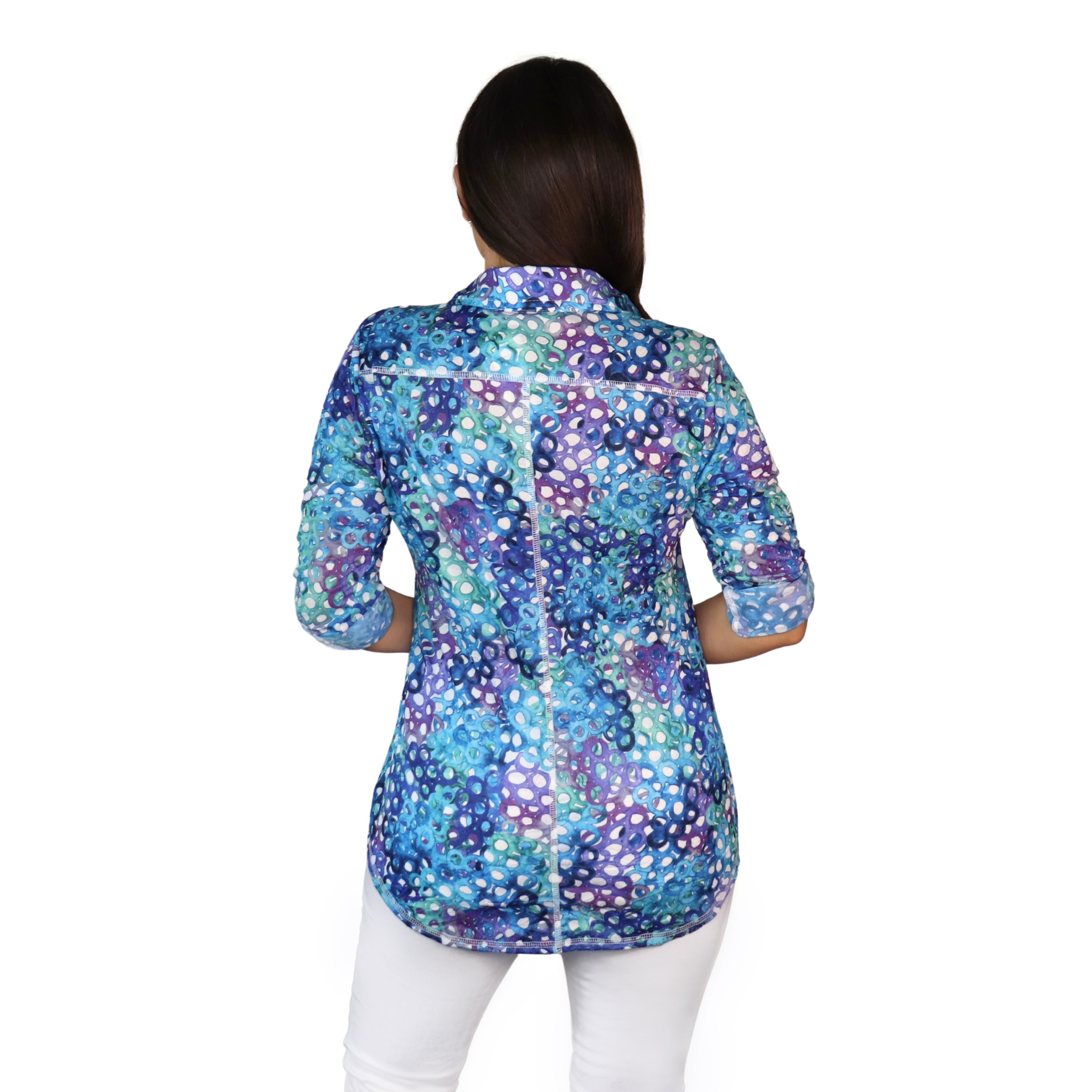 Bubbles 89517-25 Back.jpg