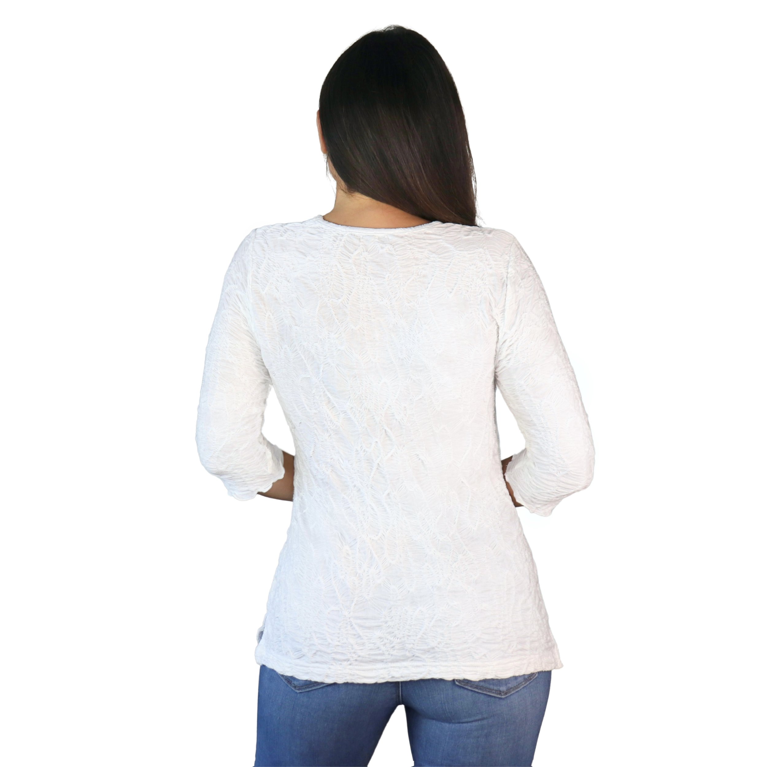 White 32672-25 Back.jpg