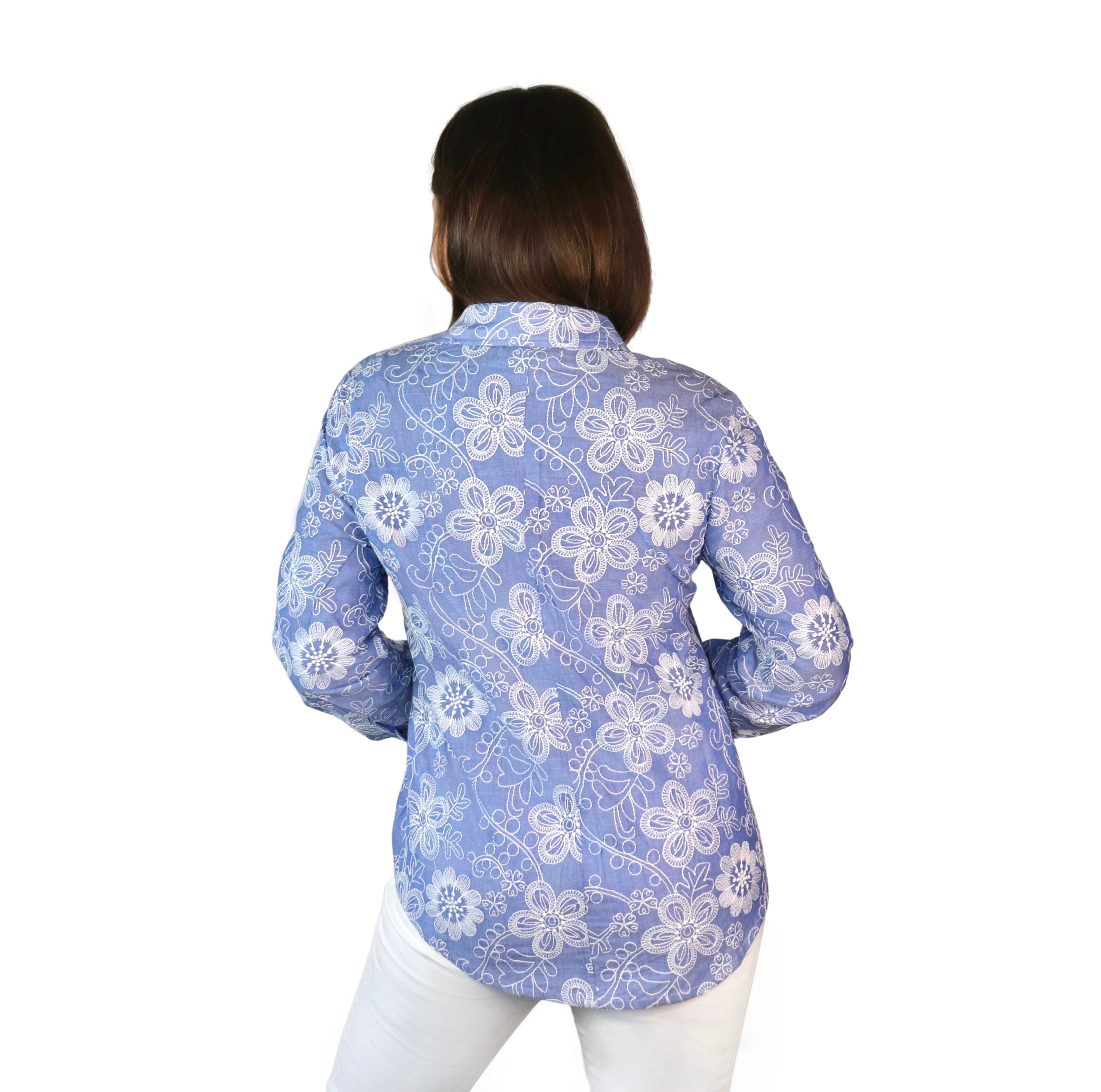 Wedgewood 24509-25 Back.jpg