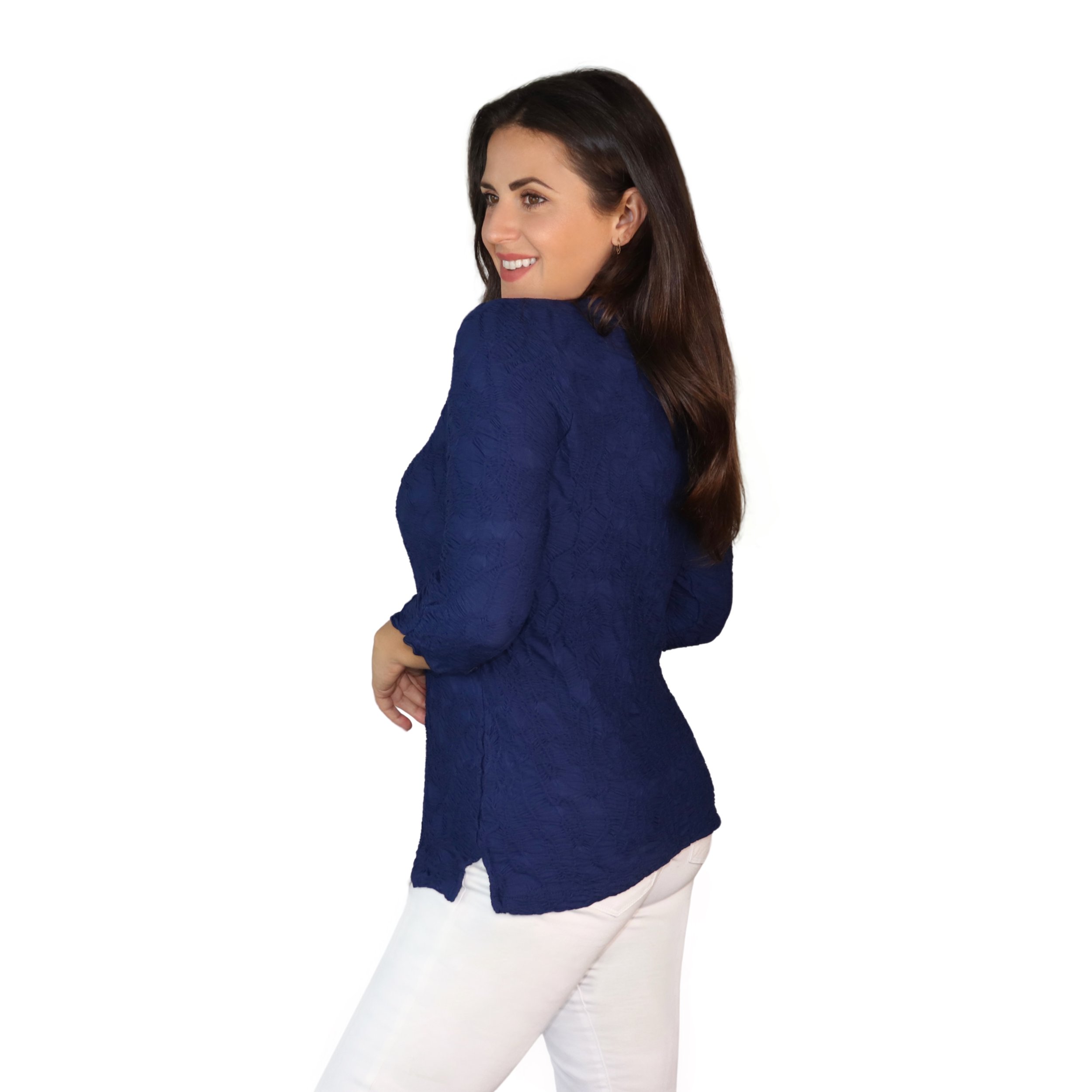 Navy 32672-25 Side.jpg