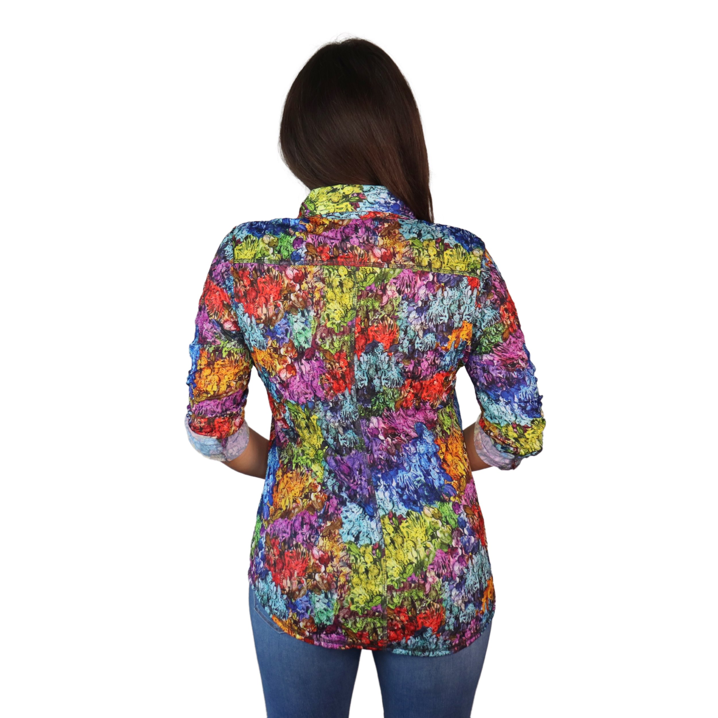 Potpourri 89517-25 Back.jpg