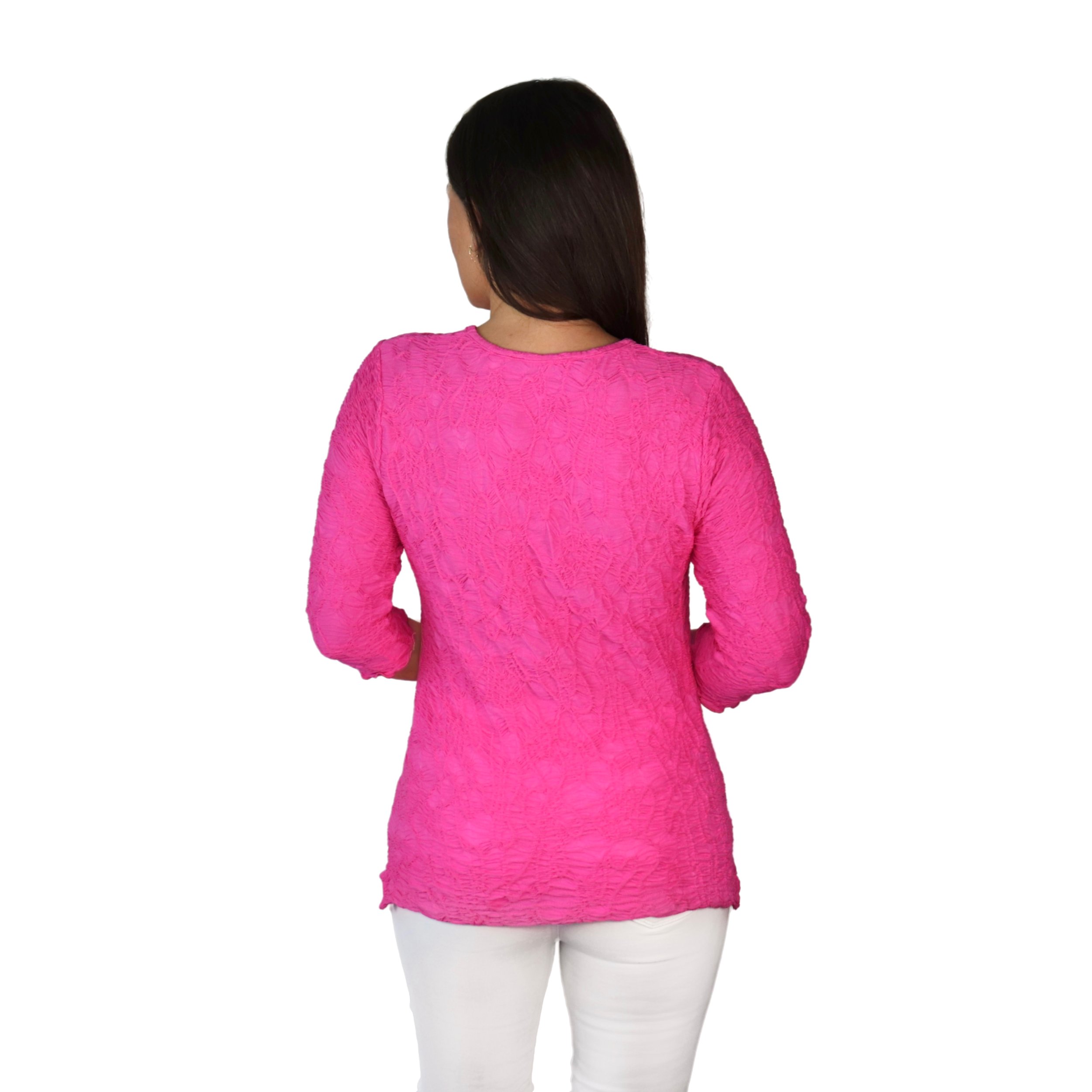 Peony 32672-25 Back.jpg