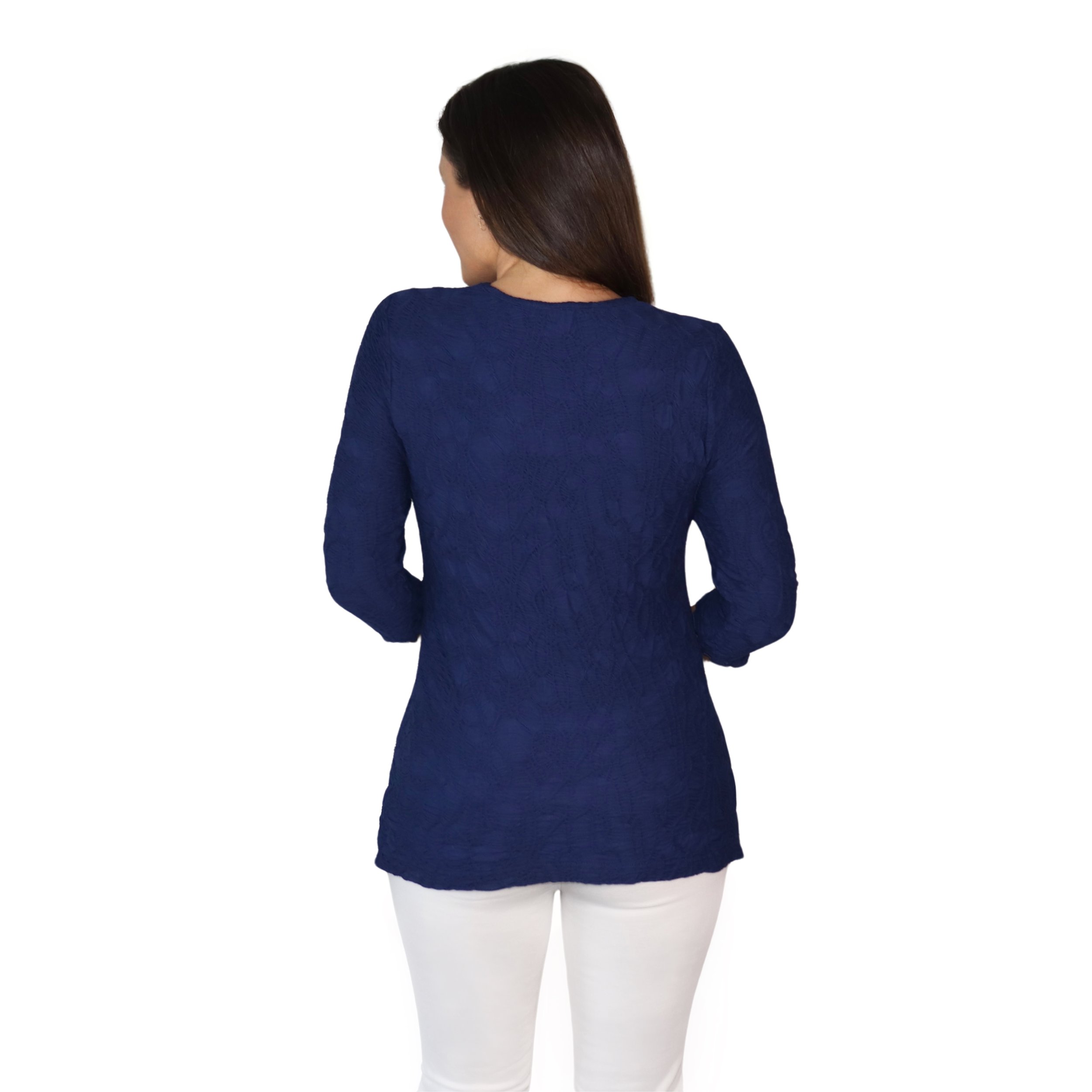 Navy 32672-25 Back.jpg