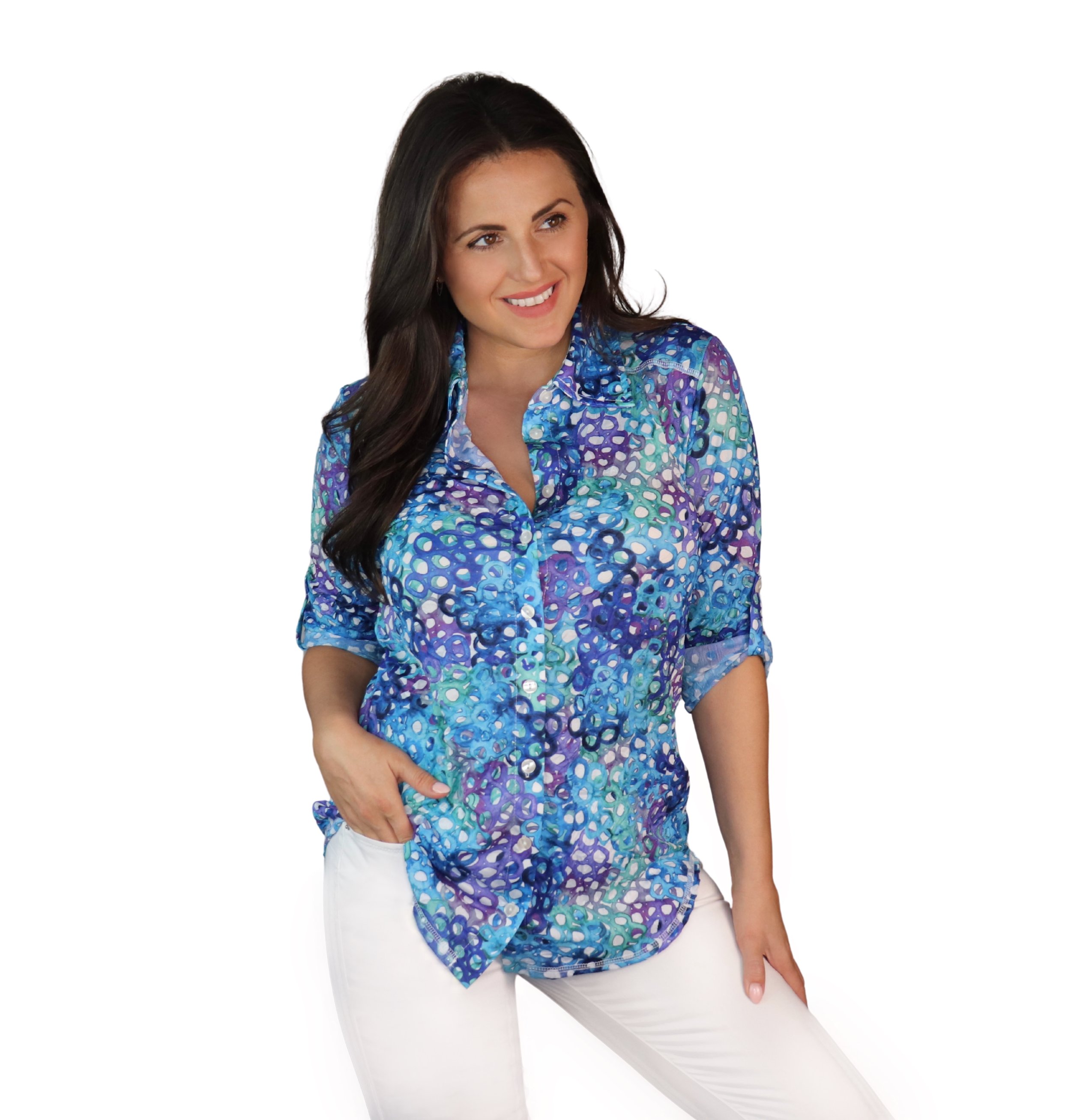Bubbles 89517-25 Front.jpg
