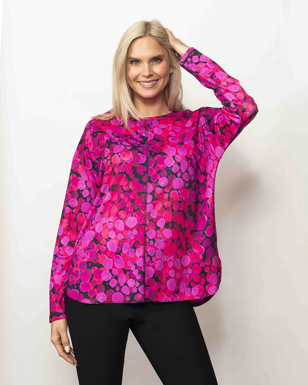 Fall/Winter 2022 — SnoSkins