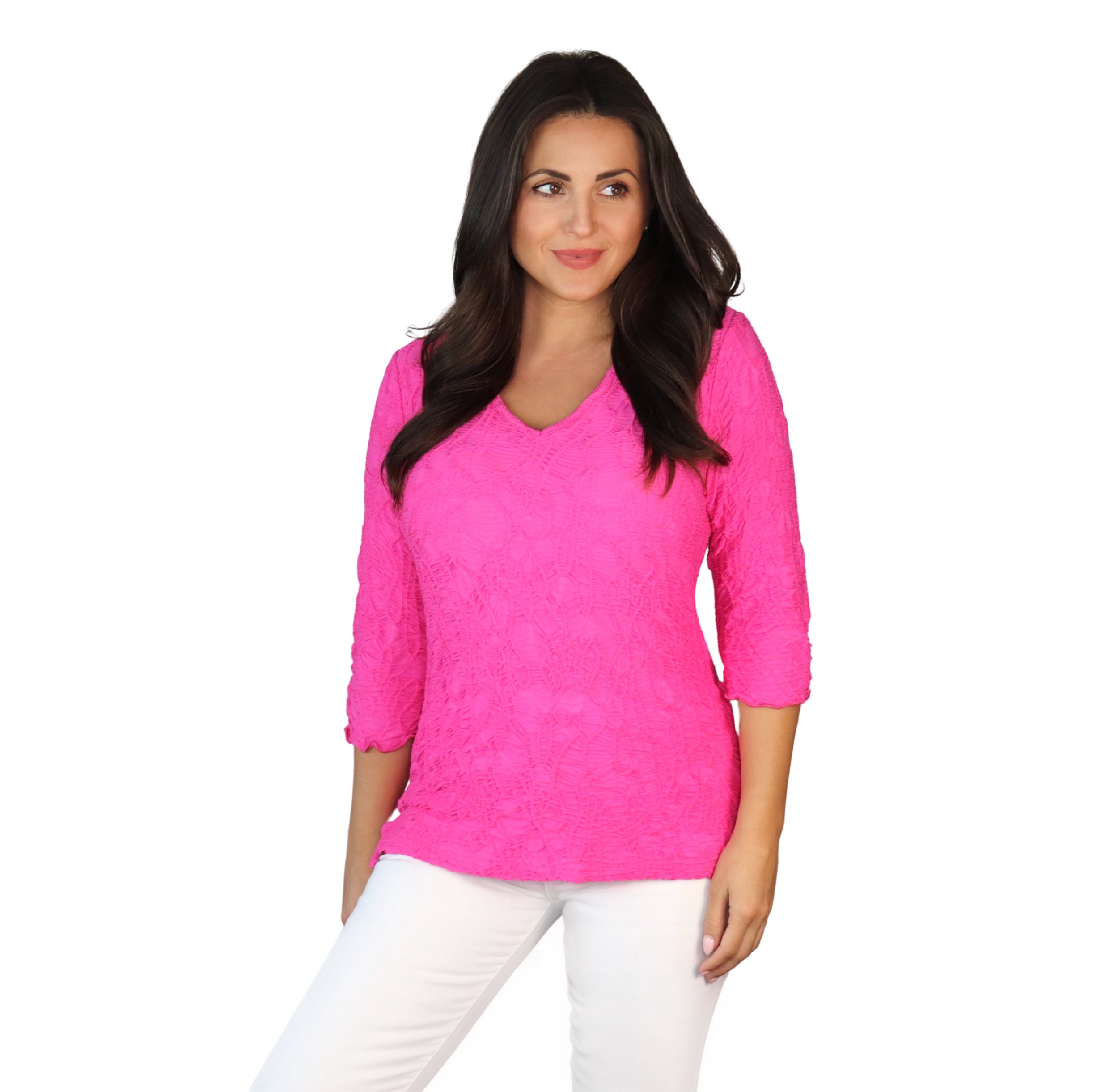 Peony 32672-25 Front.jpg