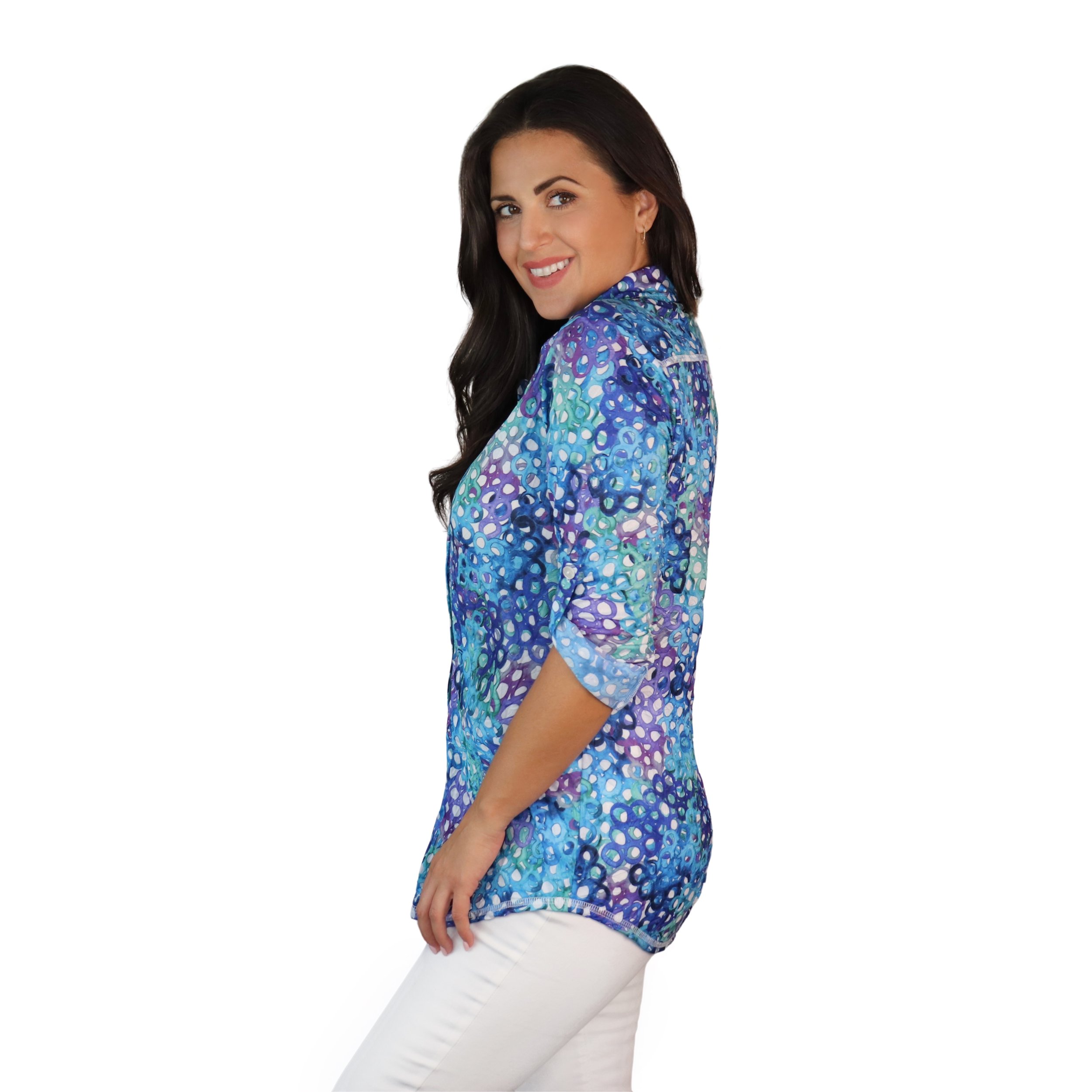 Bubbles 89517-25 Side.jpg