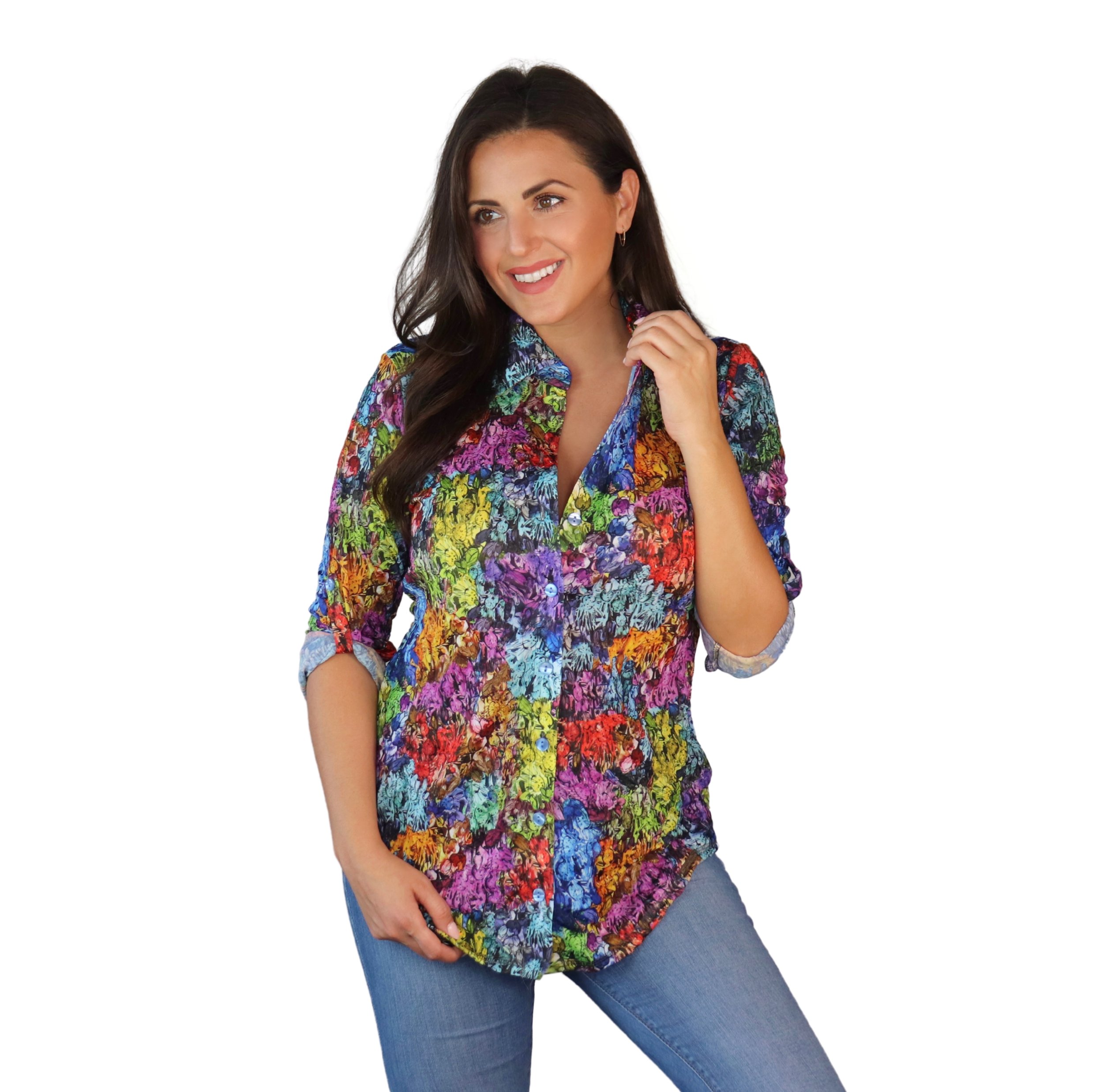 Potpourri 89517-25 Front.jpg