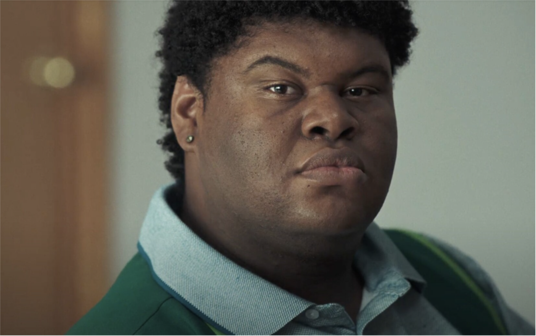 Screenshot 2024-01-22 at 8.55.08 PM.png