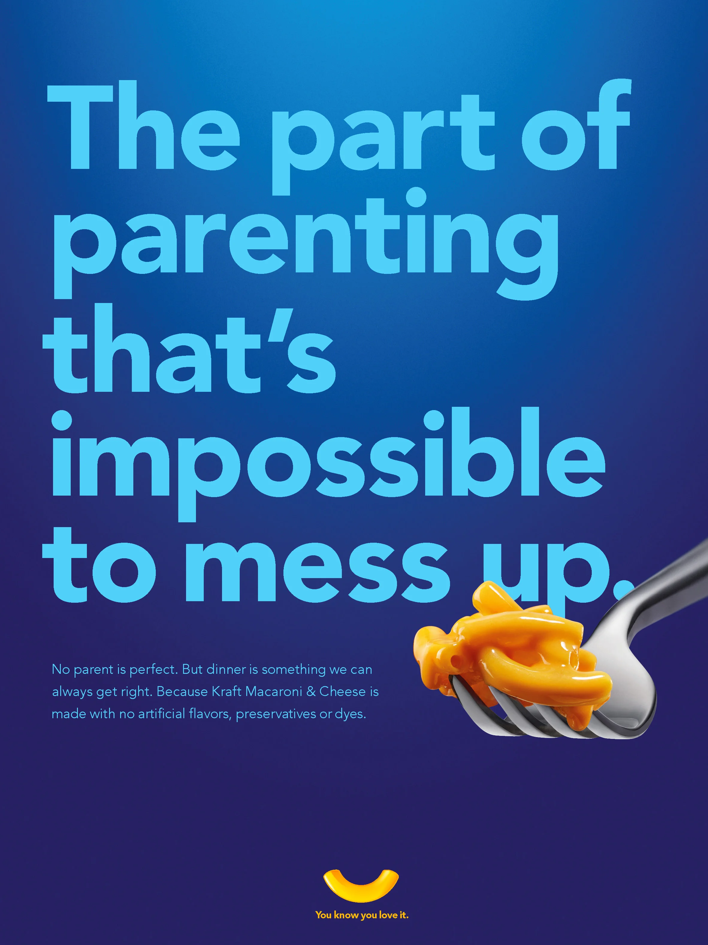 MACUS2817-1_ParentingFail_People_Mar27.jpg
