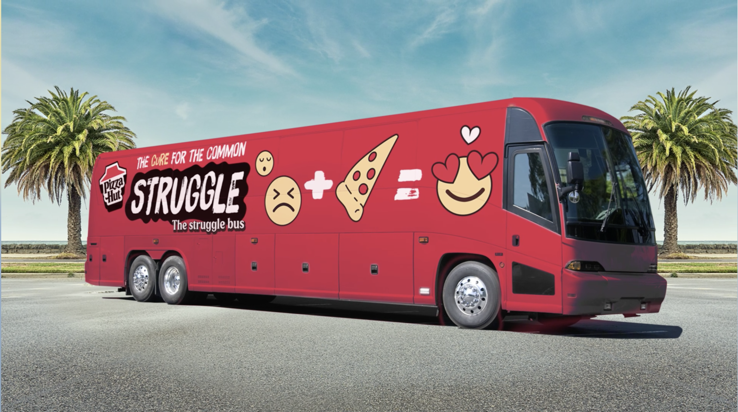 Screen Shot 2023-03-21 at 9.19.30 AM.png