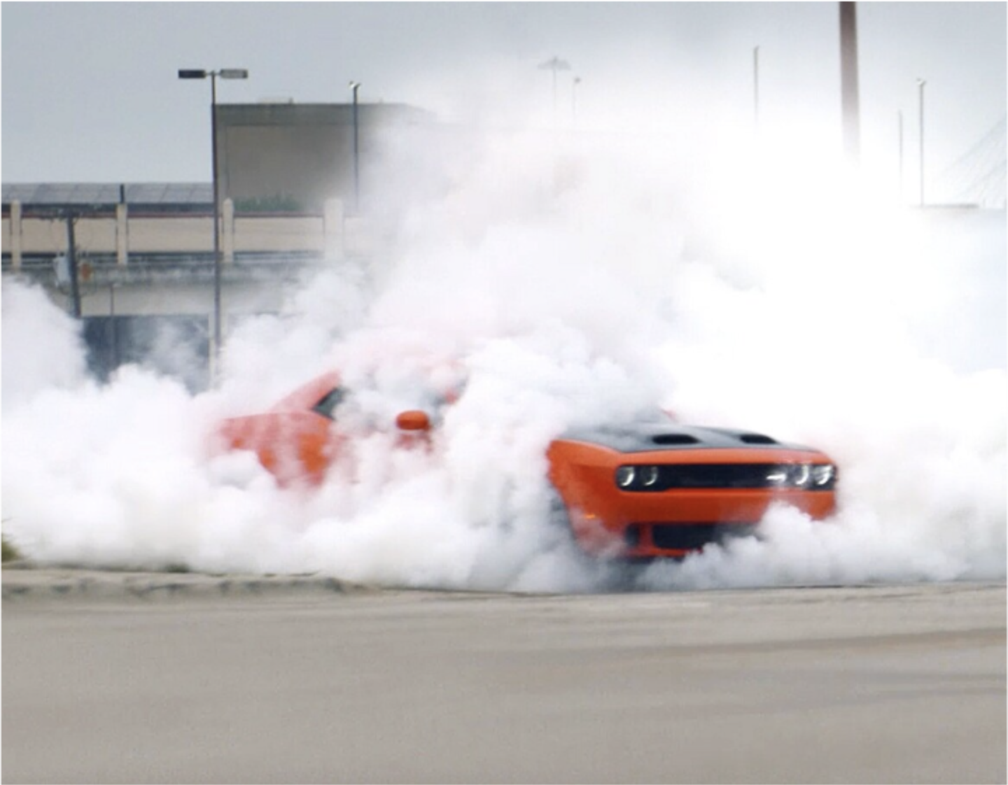 Screenshot 2024-01-23 at 9.49.09 AM.png