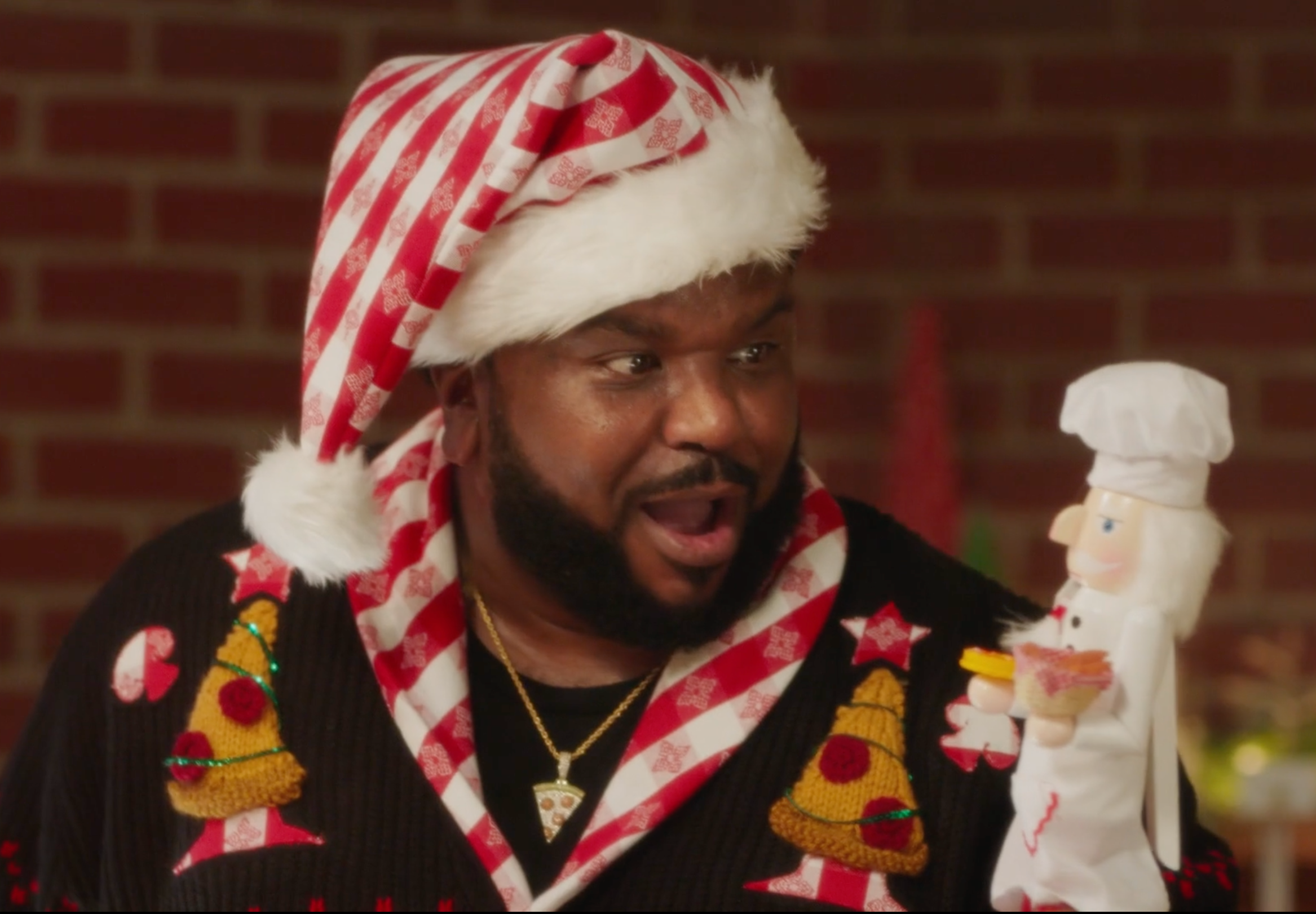 Screen Shot 2022-03-22 at 2.01.22 PM.png