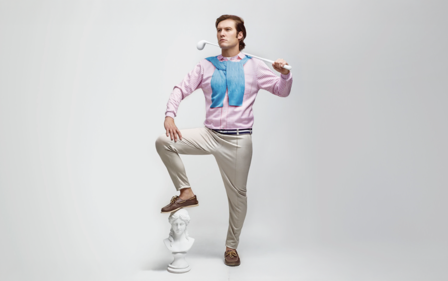 Screenshot 2026-02-18 at 3.14.04 PM.png