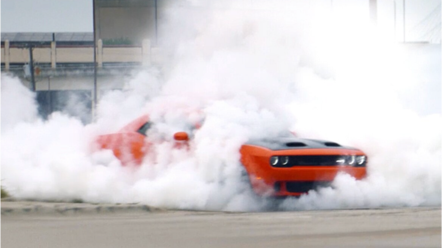 Screenshot 2024-01-23 at 9.49.09 AM.png