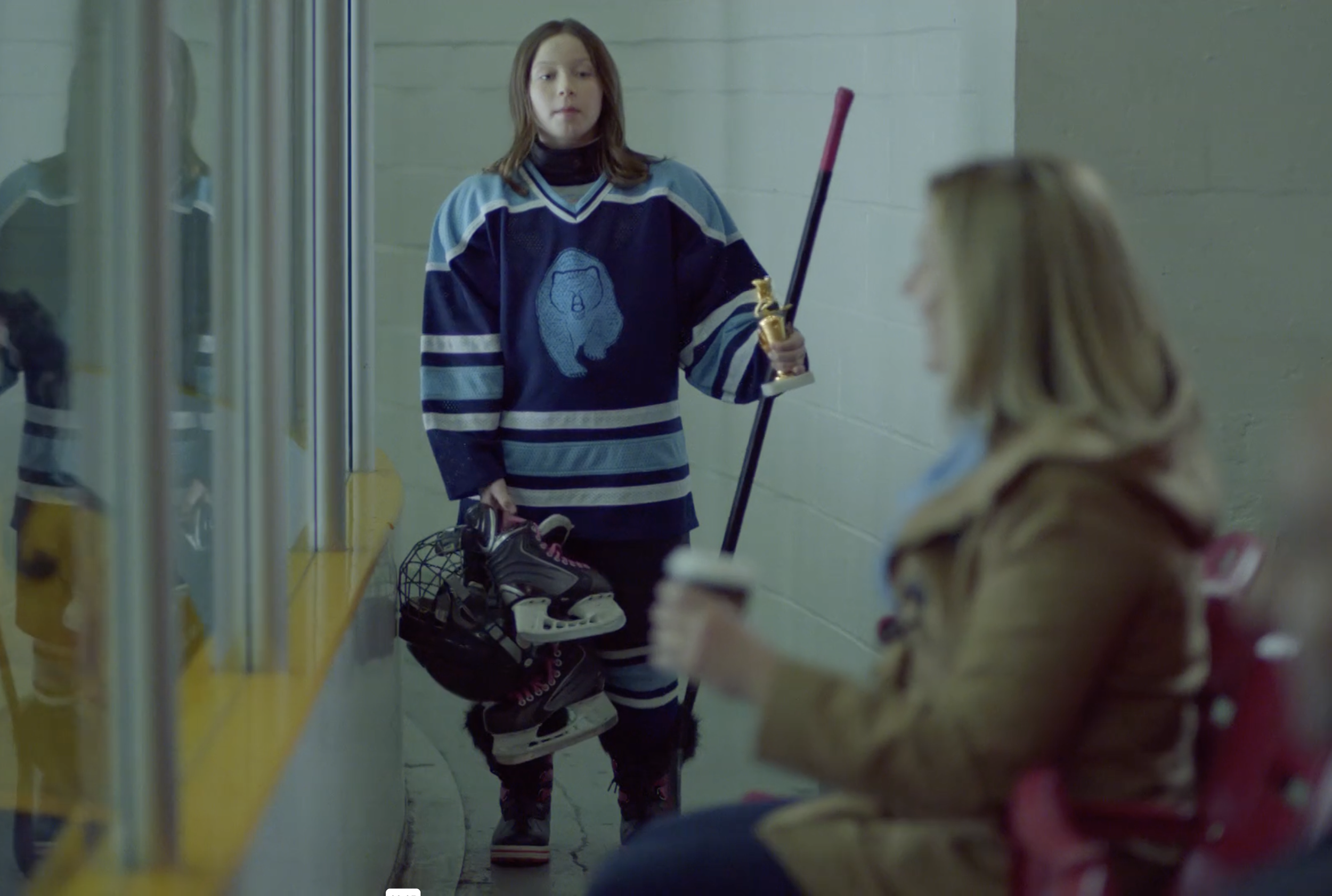 Screenshot 2026-02-19 at 12.45.33 PM.png