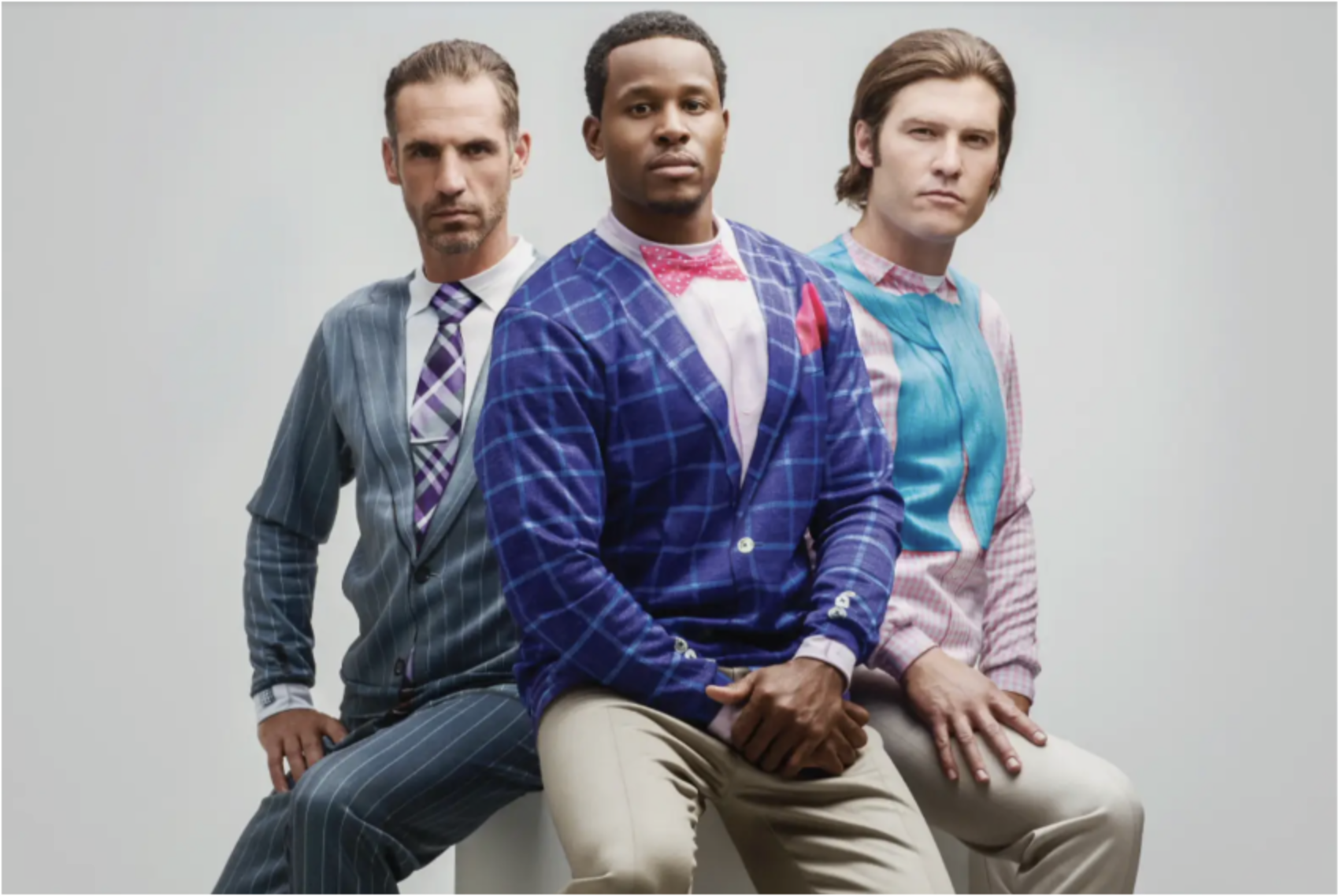 Screenshot 2024-01-22 at 9.19.21 PM.png