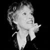 Maria Gobetti Actress/Director/Coach, The Victory Theatre Center