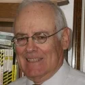 Abraham Hoffman, Ph.D. Professor, Los Angeles Valley College