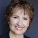 Agnes Mura , MA MCC Global Leadership Coach, www.AMIcoaches.com