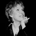 Maria Gobetti Actress/Director/ Coach, The Victory Theatre Center