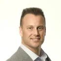 Kevin O'Connell, CEO. MGO, Inc.