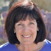 Ann Vanino