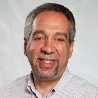 Paul S. Levine