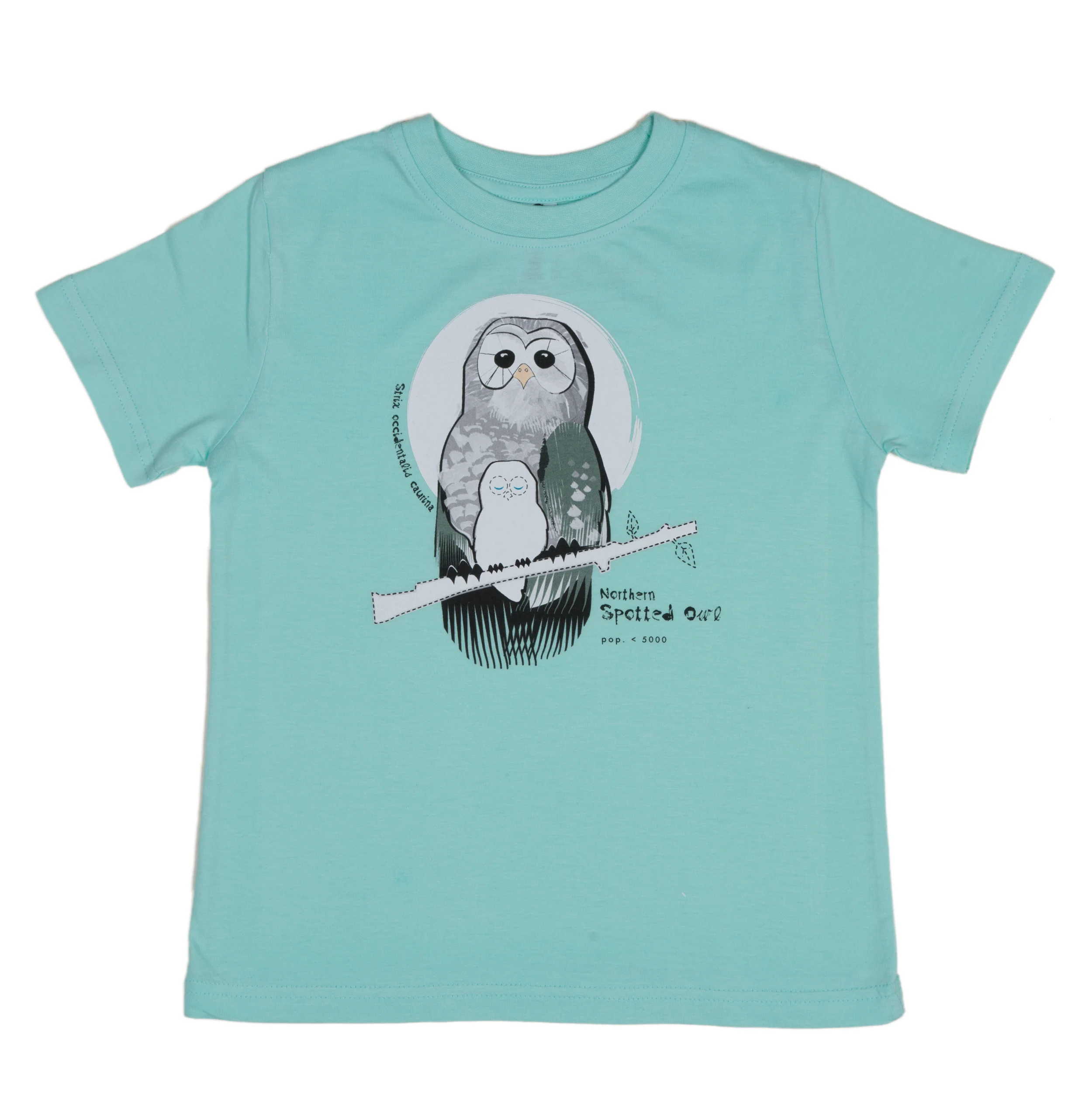 Northern Spotted Owl Ocean.jpg