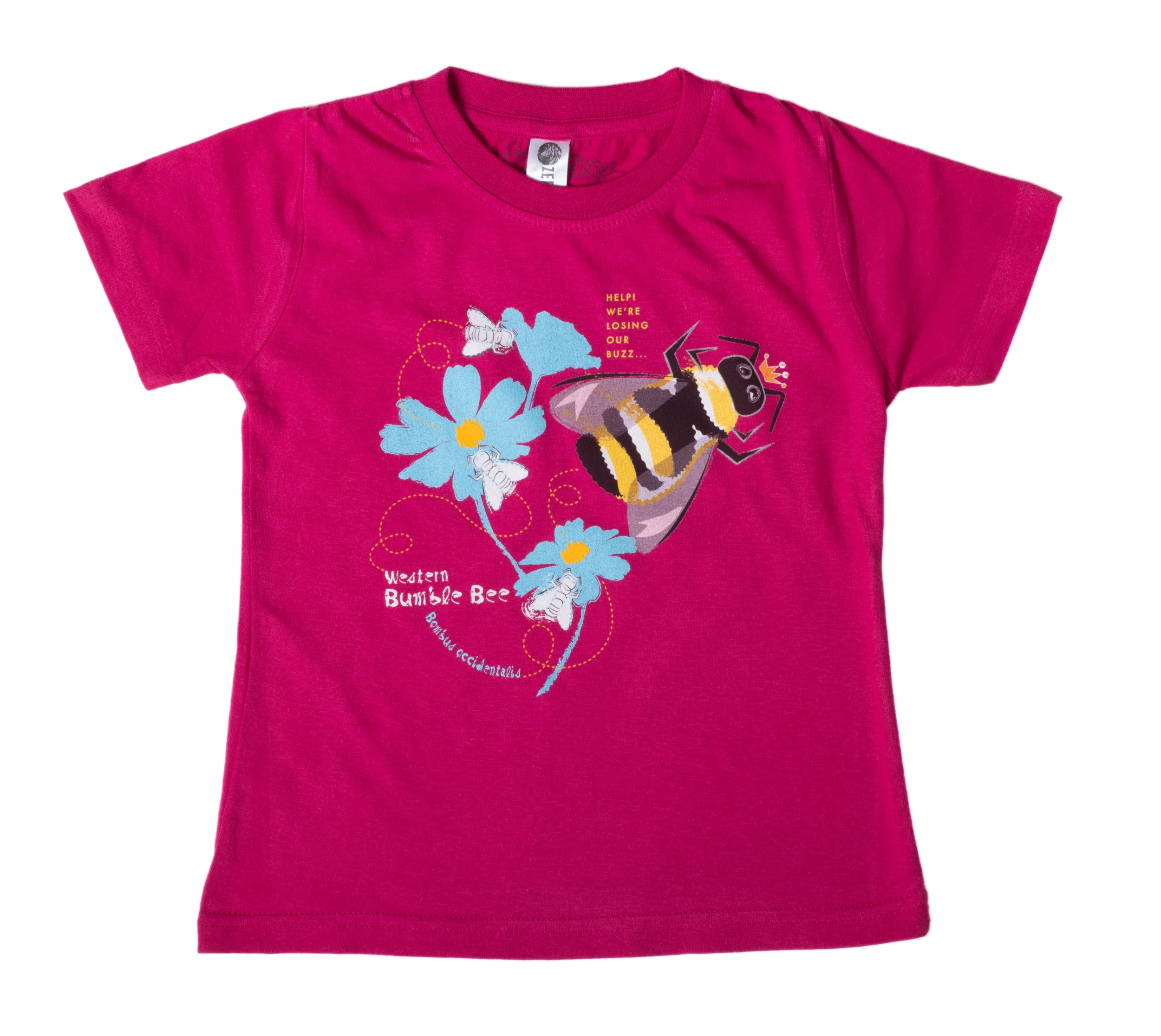 Western Bumblebee Raspberry.jpg