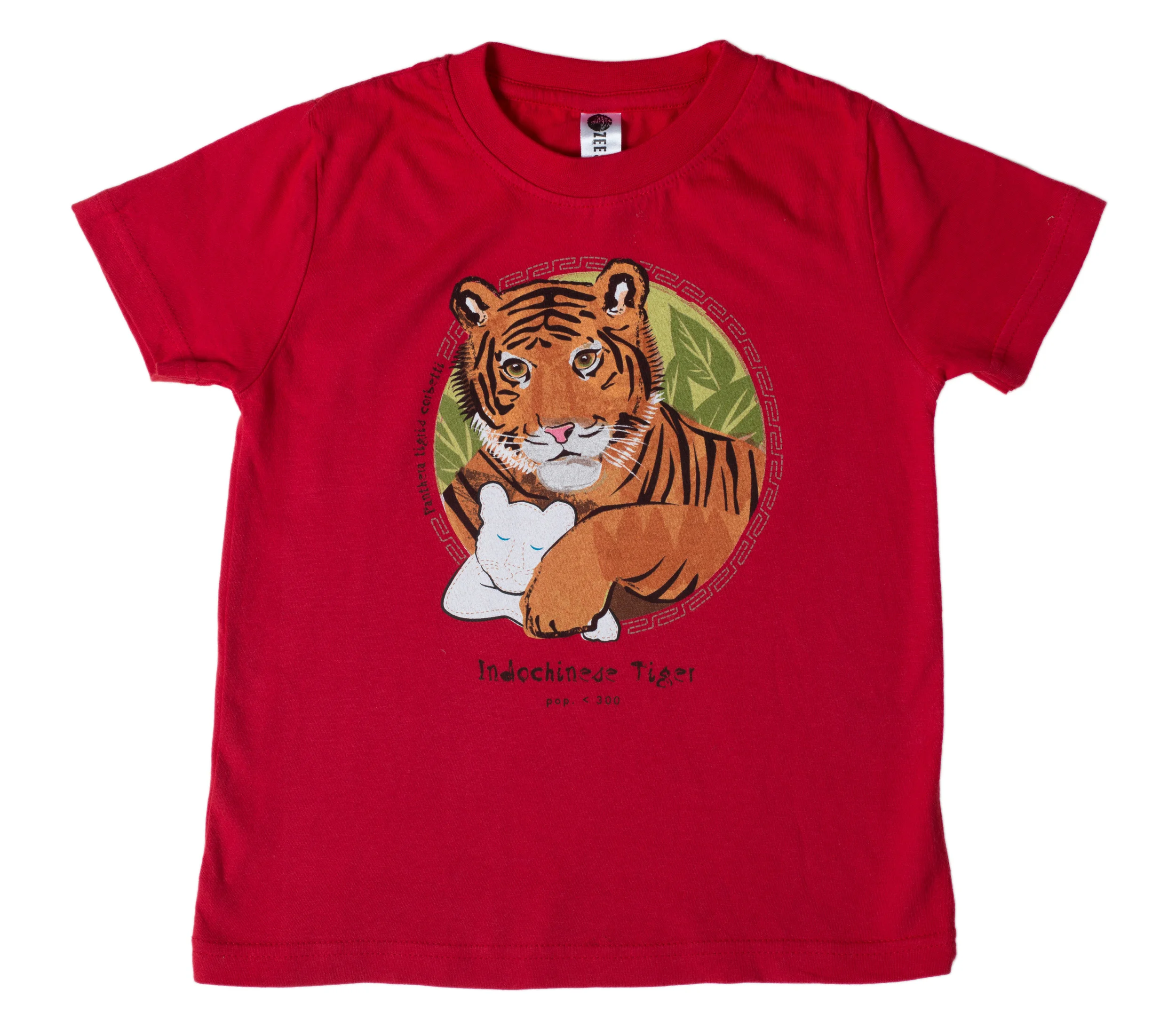 Indochinese Tiger redhead.jpg