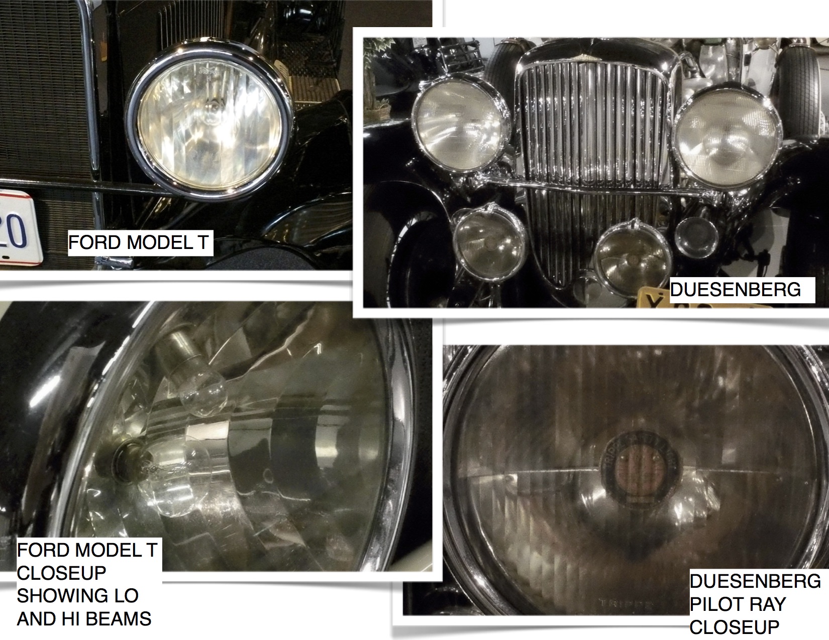 H&B headlights.jpg