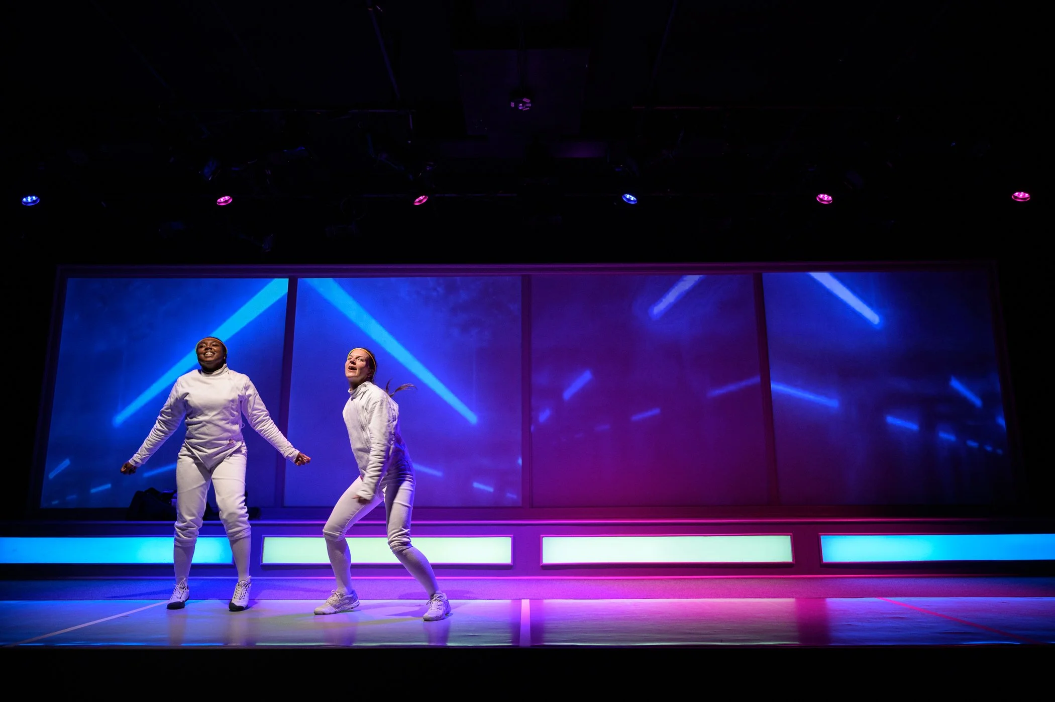 Copy of JohnCHawthorne_Athena_Quick-9.jpg