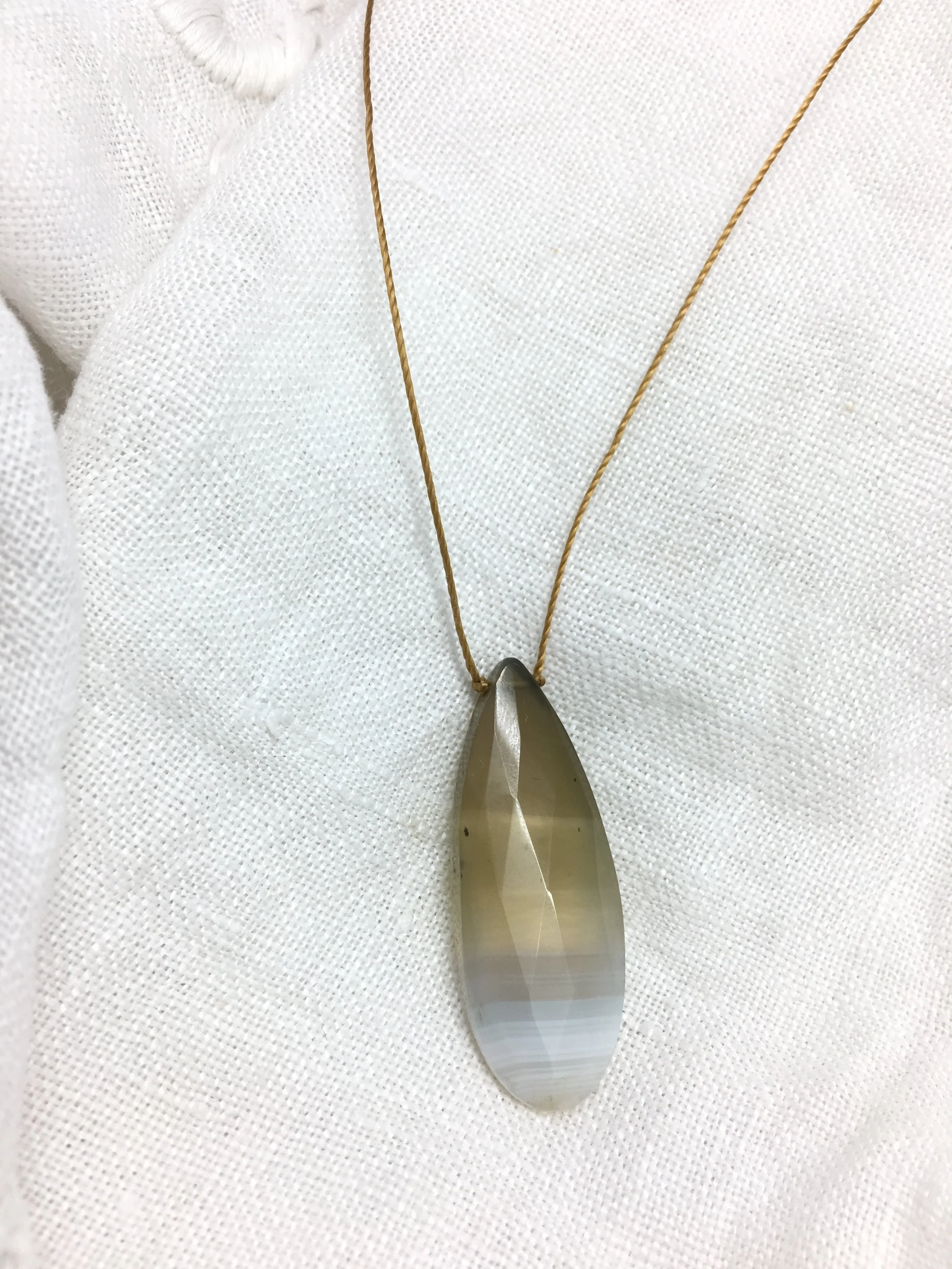 rutilated quartz .JPG