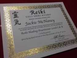 jackie cert.jpg