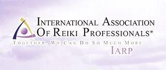 iarp_logo.jpg