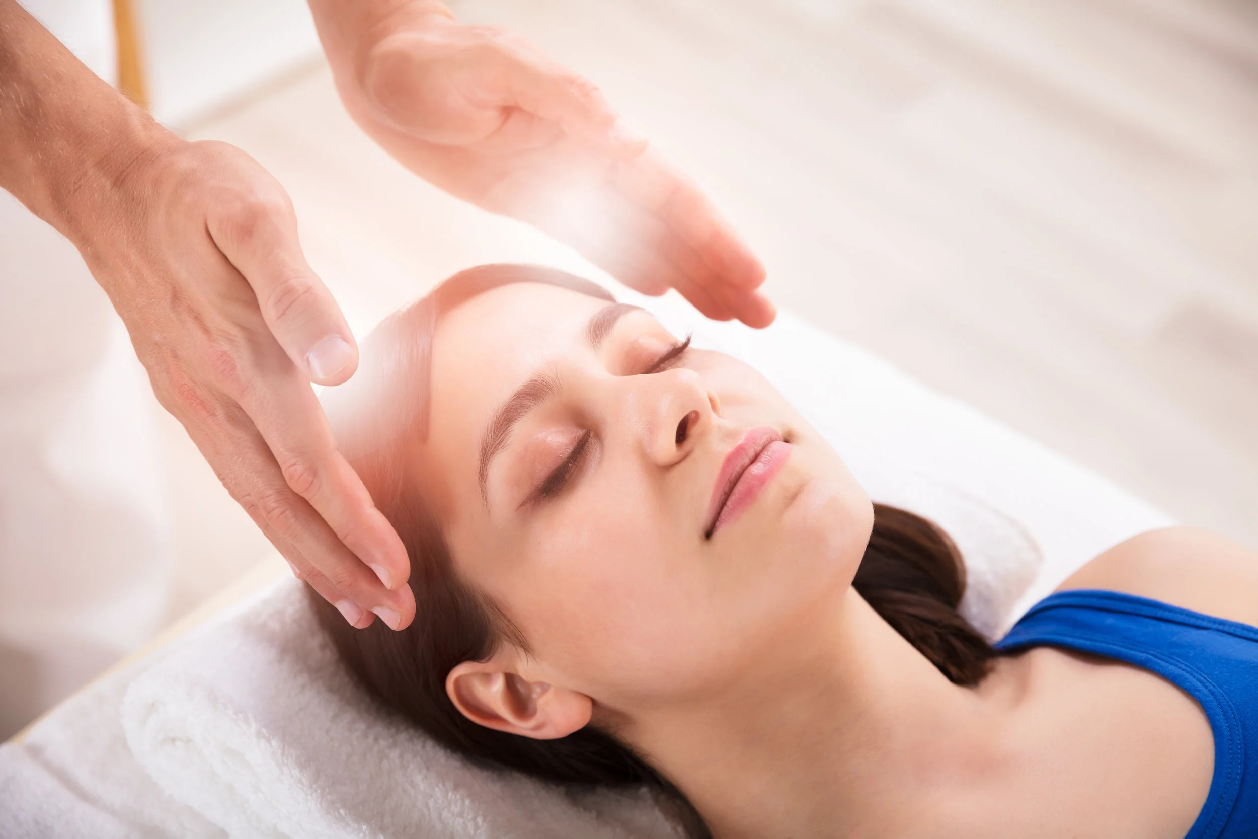 reiki light.jpeg