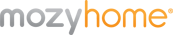 mozyhome-icon-large.png