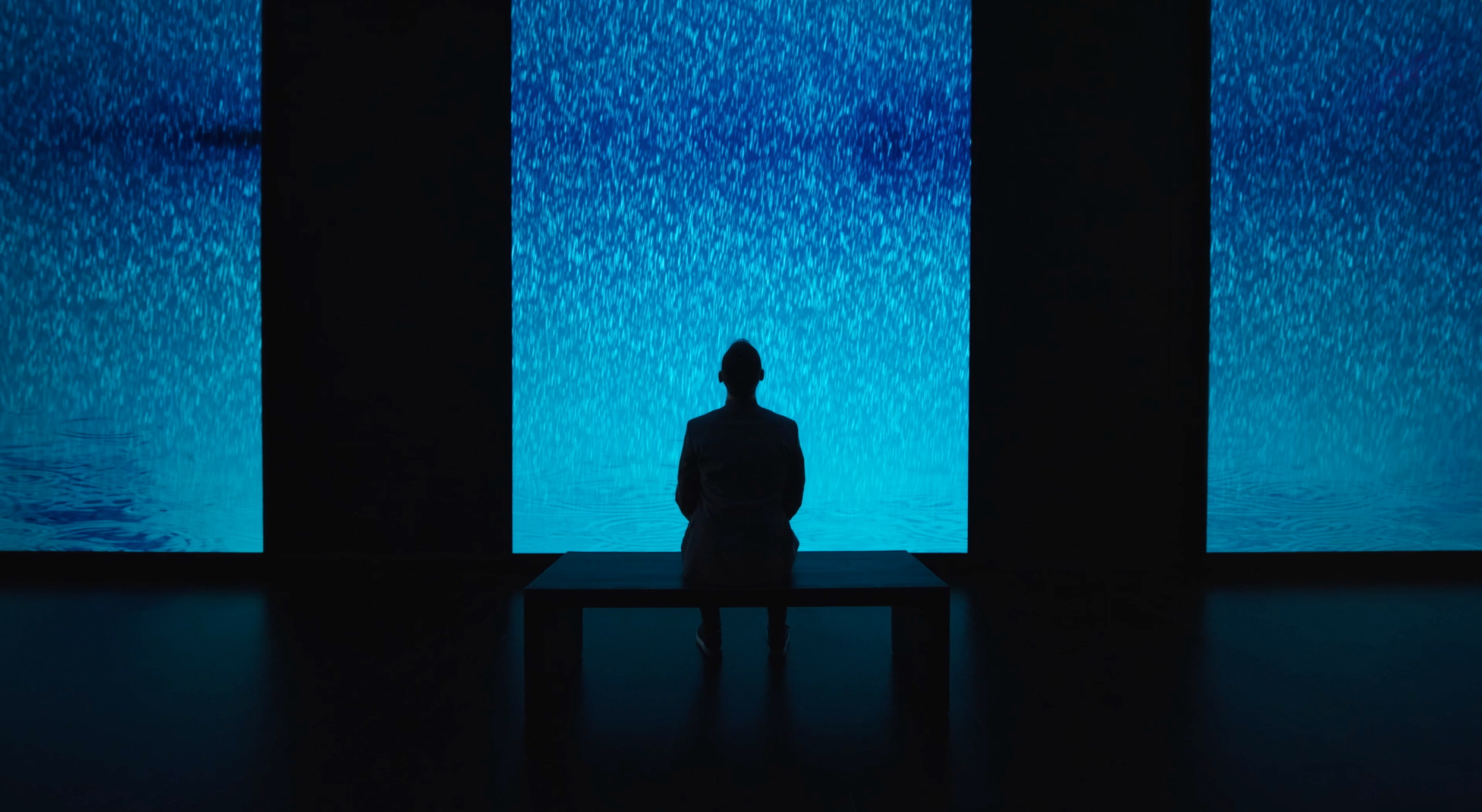 Vanderbilt Passage - NYC