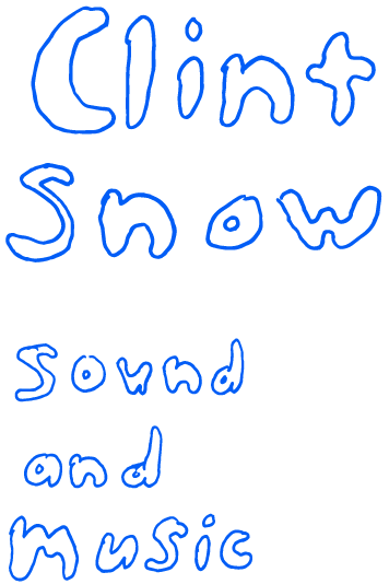 Clint Snow