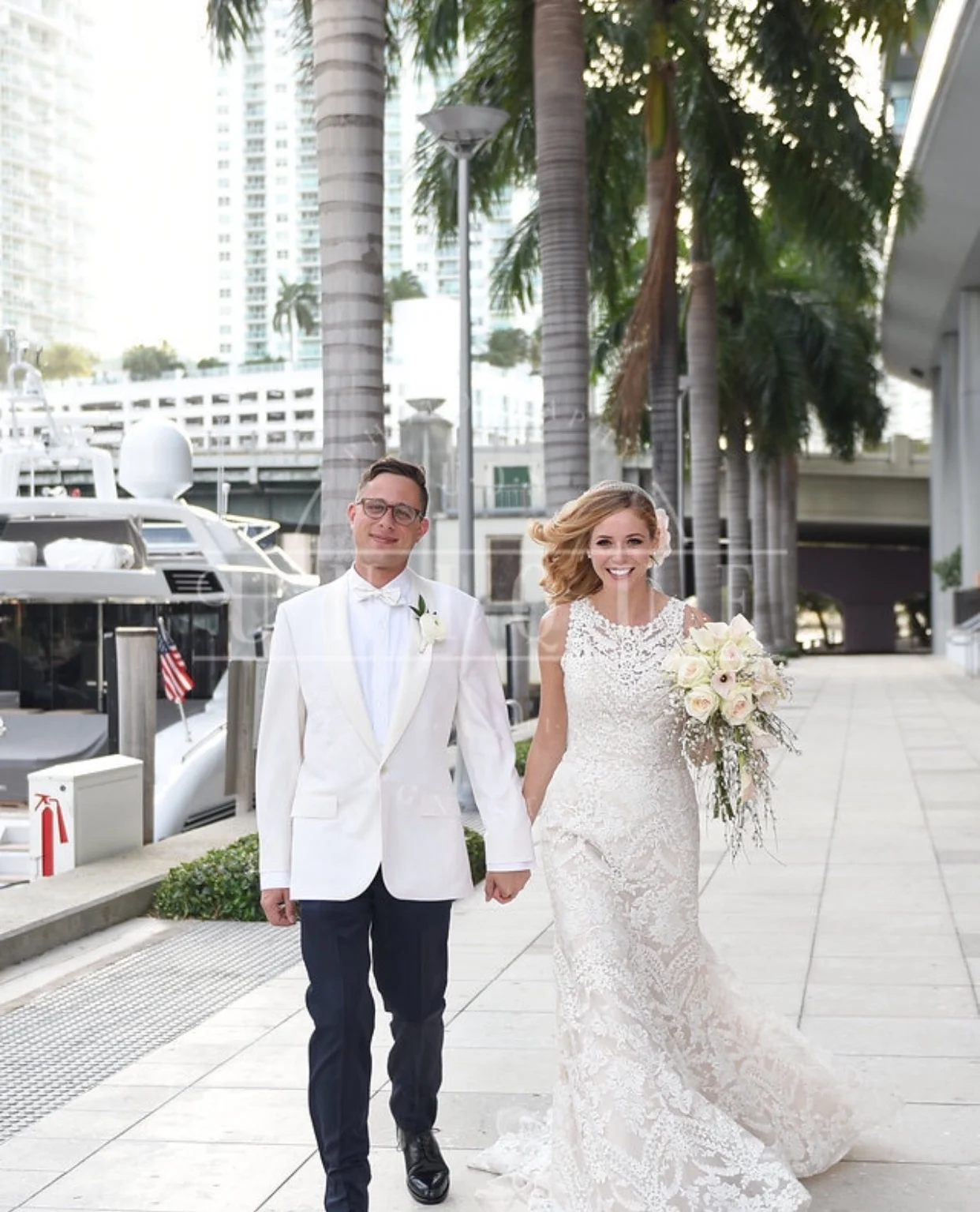 FullSizeRender (39).jpg