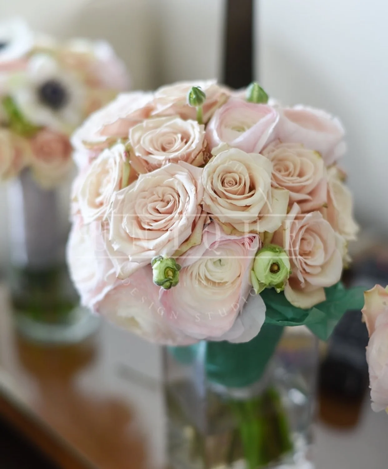 FullSizeRender (26).jpg