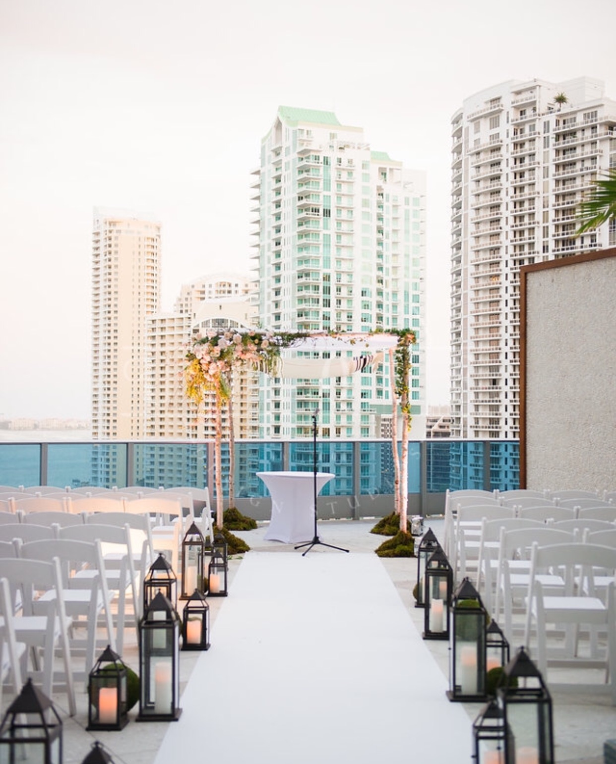 FullSizeRender (44).jpg