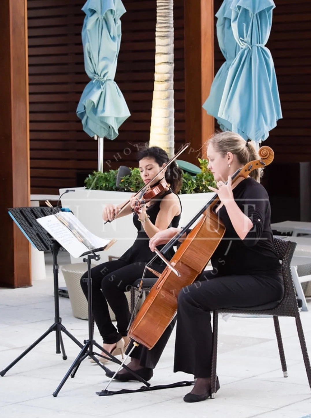 FullSizeRender (43).jpg