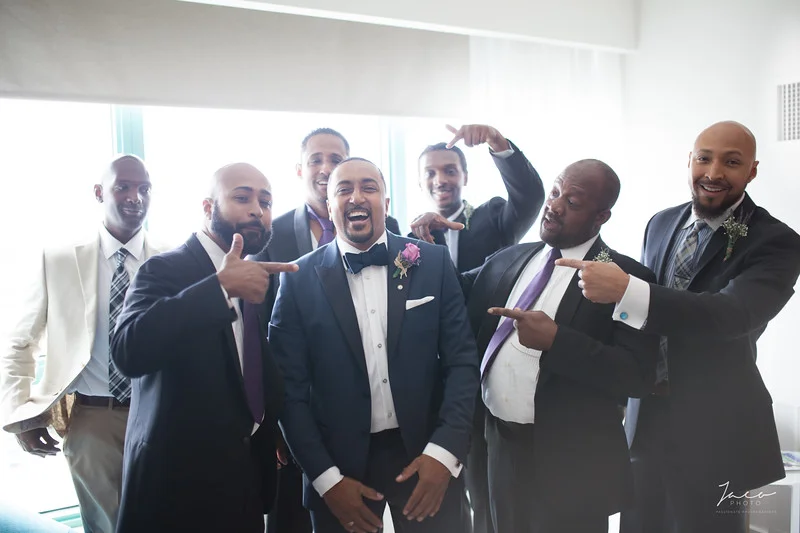 006 Vimari and Nariman-L.jpg